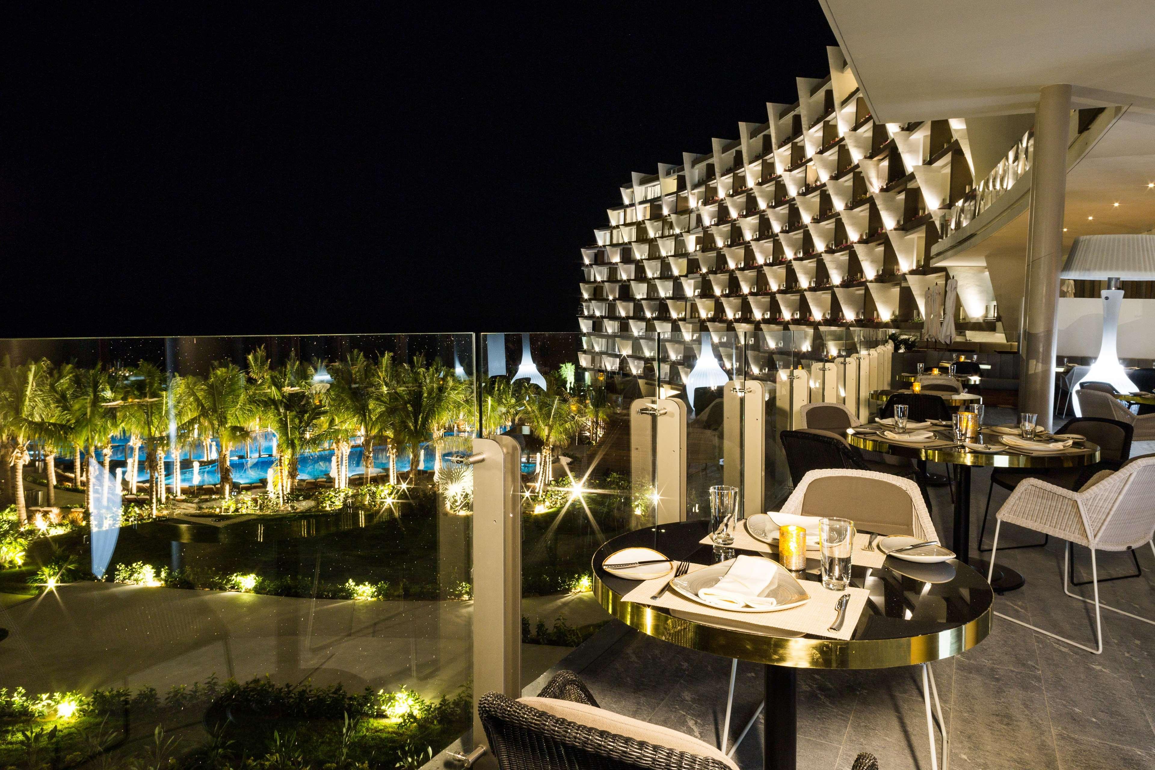 Grand Velas Los Cabos Luxury All Inclusive Cabo San Lucas Kültér fotó