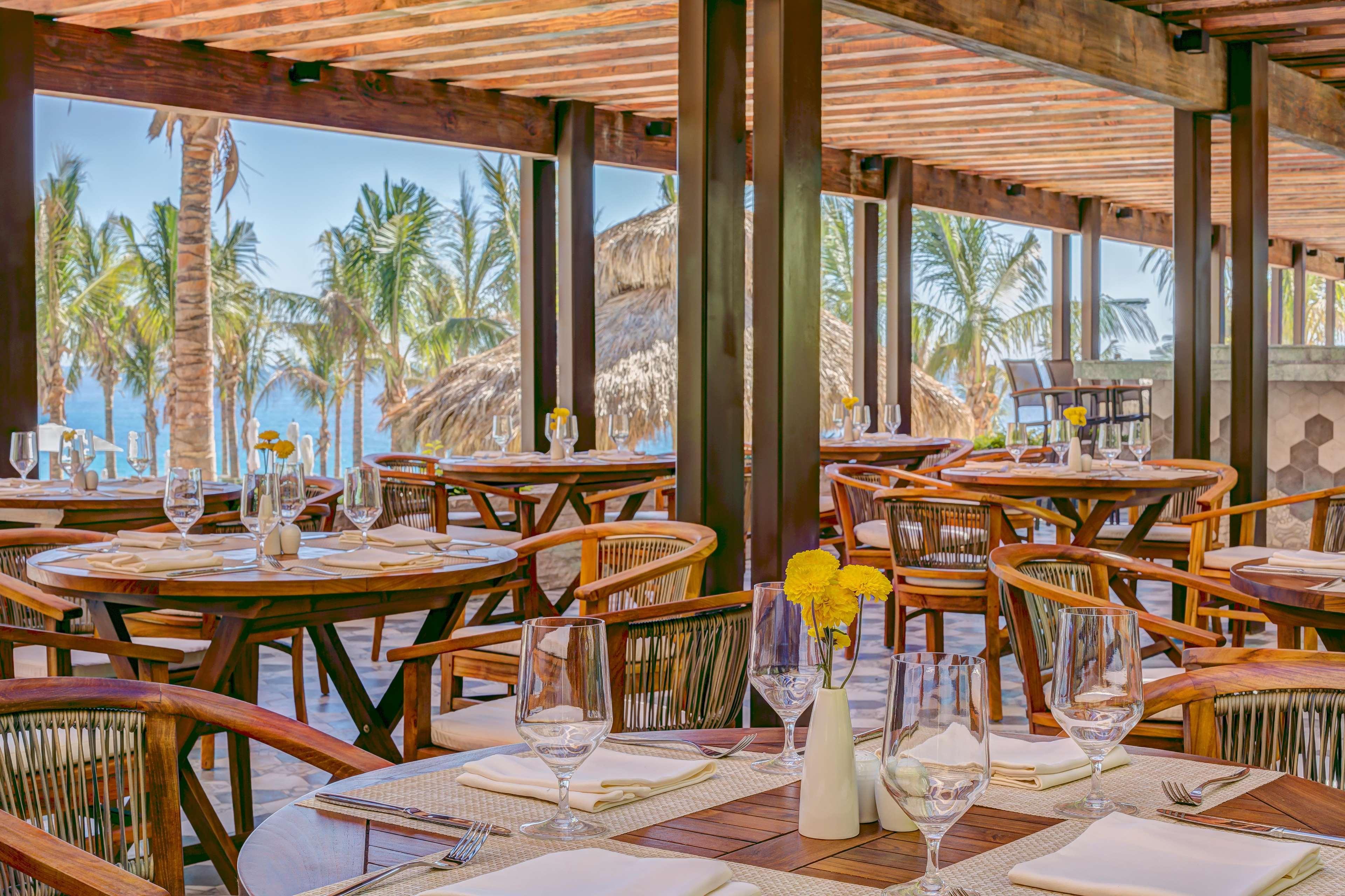 Grand Velas Los Cabos Luxury All Inclusive Cabo San Lucas Kültér fotó