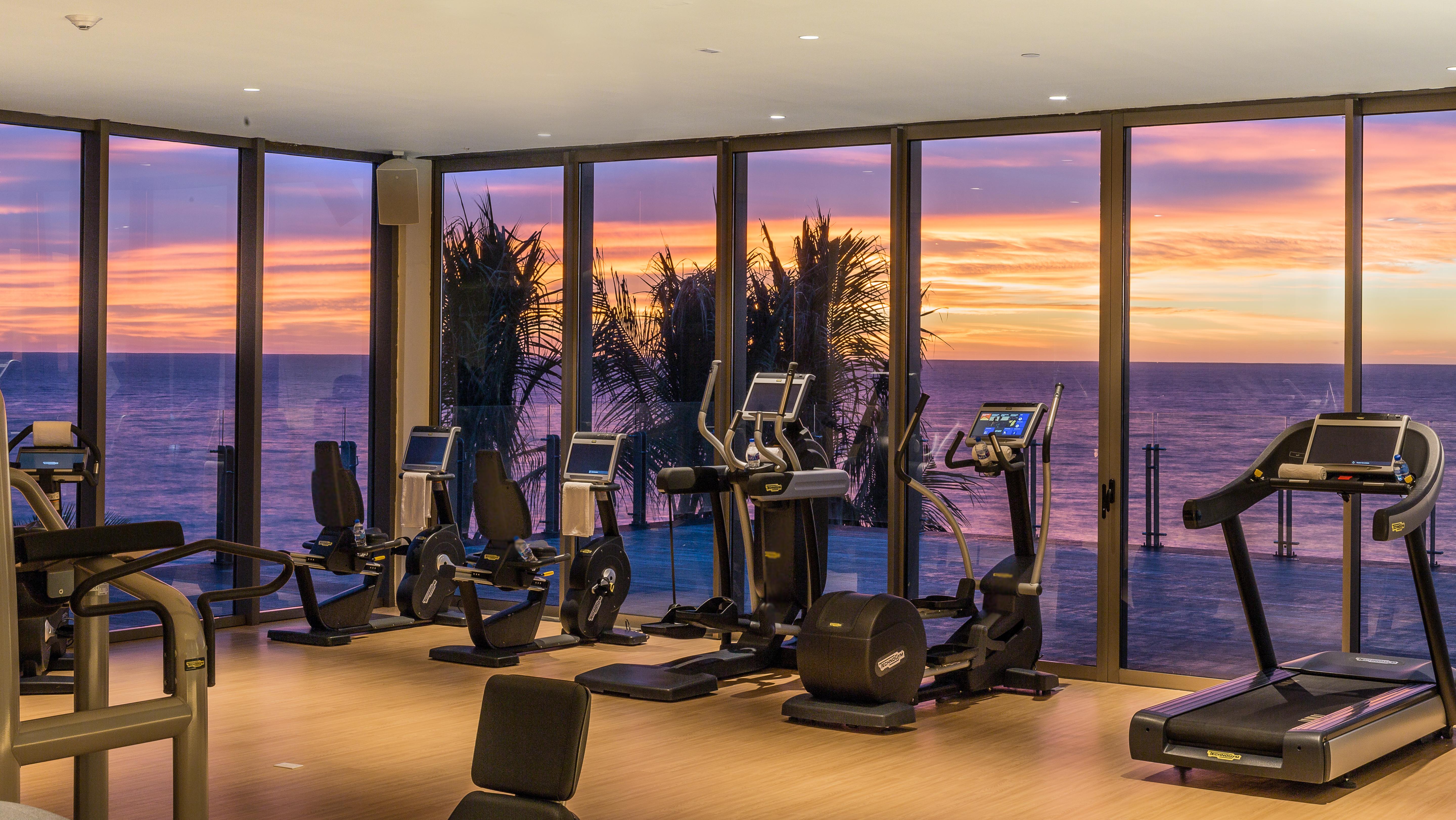 Grand Velas Los Cabos Luxury All Inclusive Cabo San Lucas Kültér fotó
