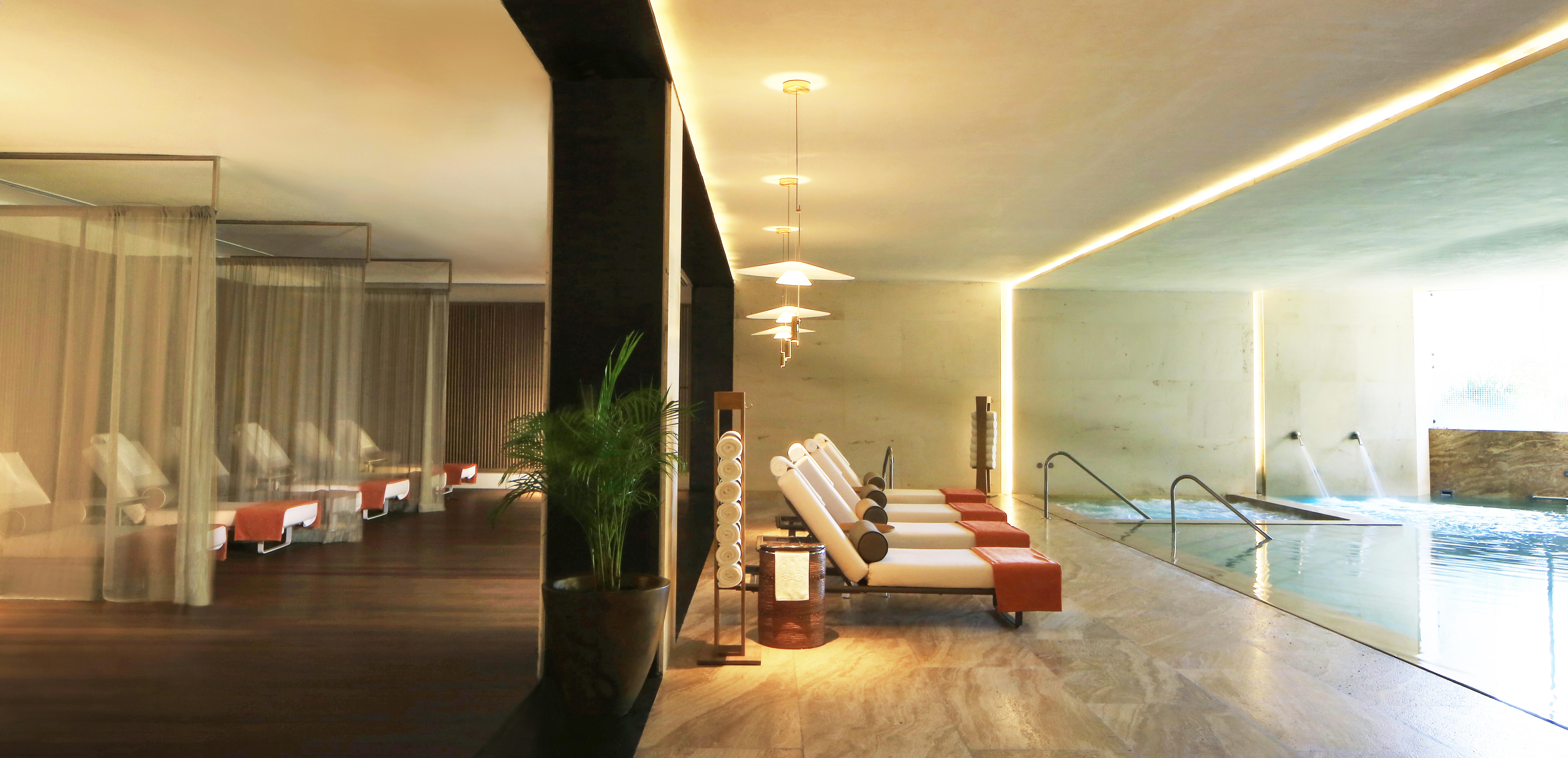 Grand Velas Los Cabos Luxury All Inclusive Cabo San Lucas Kültér fotó