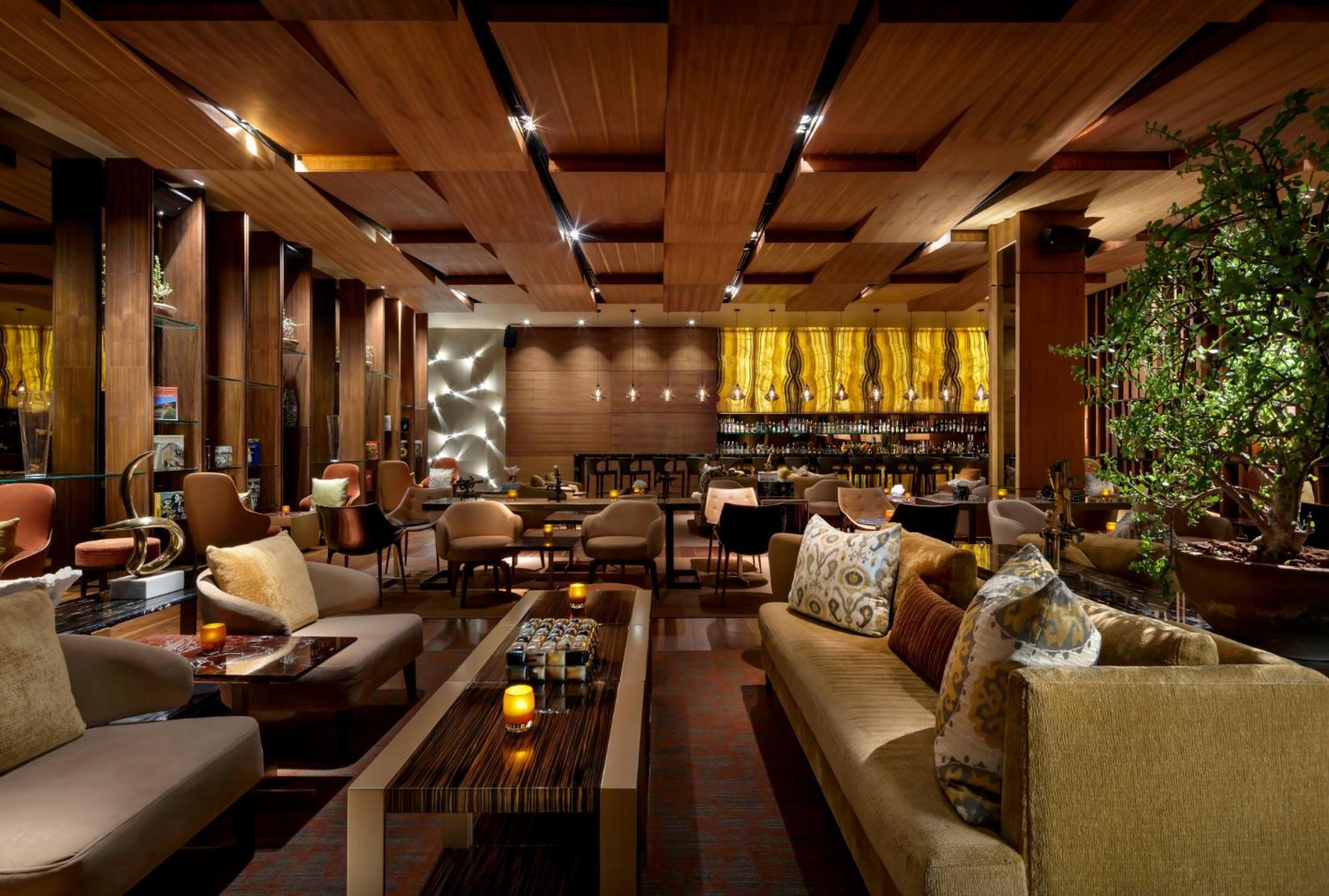 Grand Velas Los Cabos Luxury All Inclusive Cabo San Lucas Kültér fotó