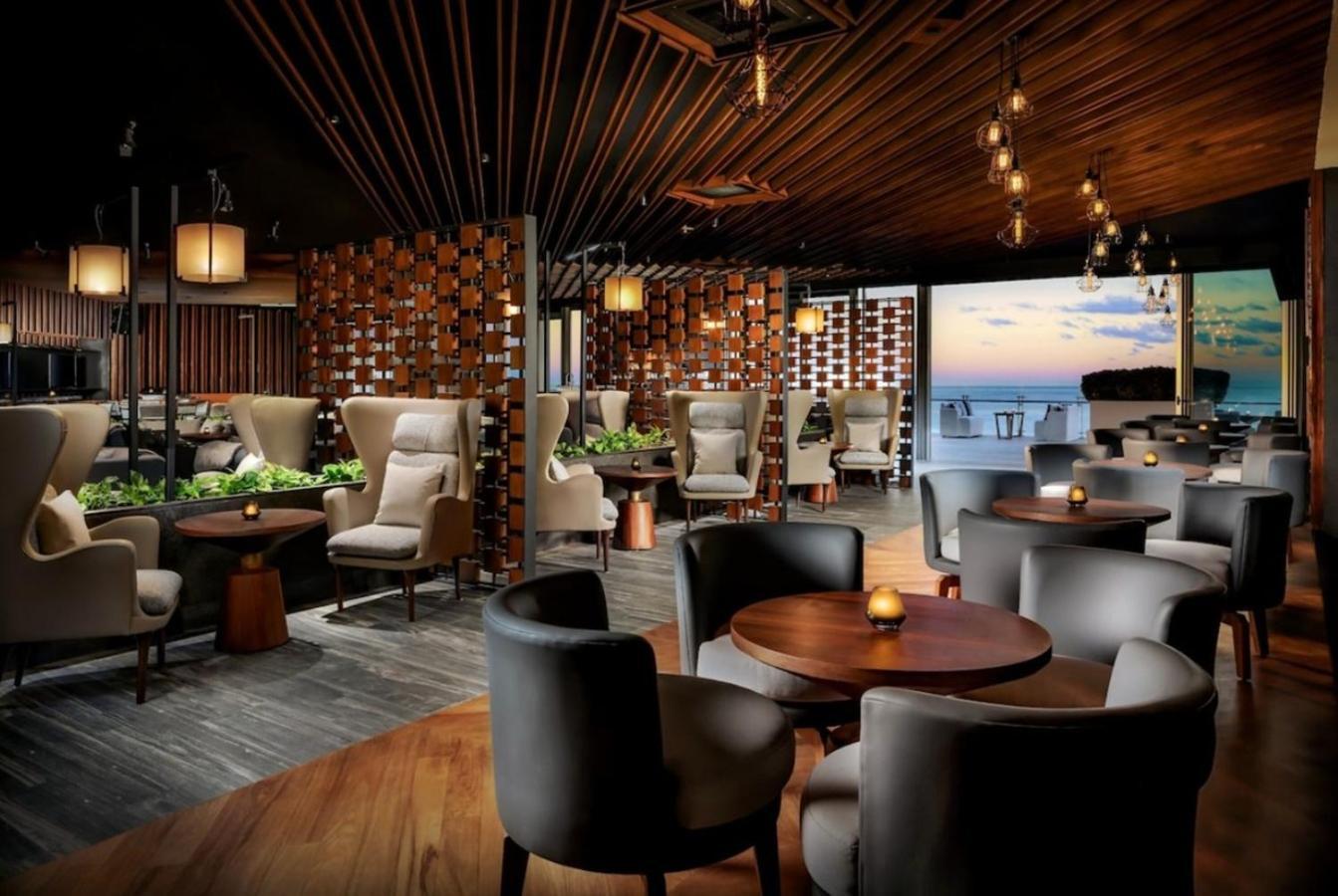 Grand Velas Los Cabos Luxury All Inclusive Cabo San Lucas Kültér fotó