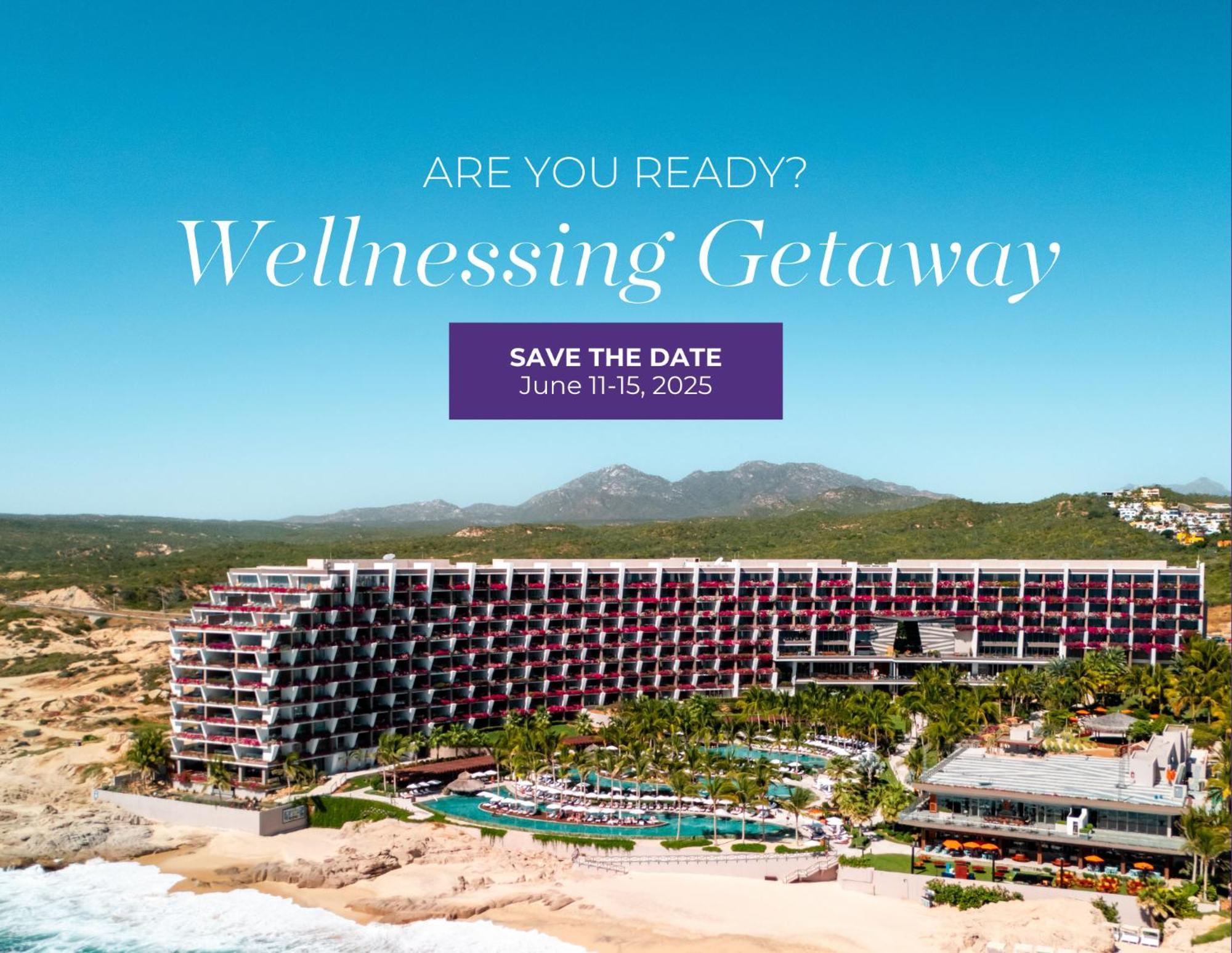 Grand Velas Los Cabos Luxury All Inclusive Cabo San Lucas Kültér fotó